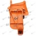 Carena superioara drujba Stihl 290, 390, 310, 029, 039 